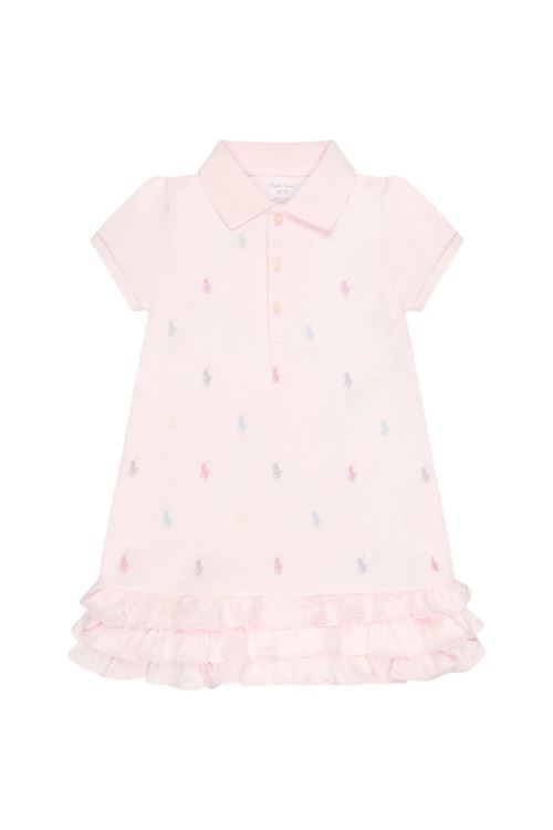  RALPH LAUREN KIDS | 310676237003